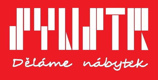 červ.jpg